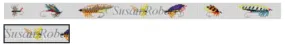 0318 Fish Fly Belt