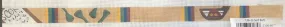 136-O Golf Belt