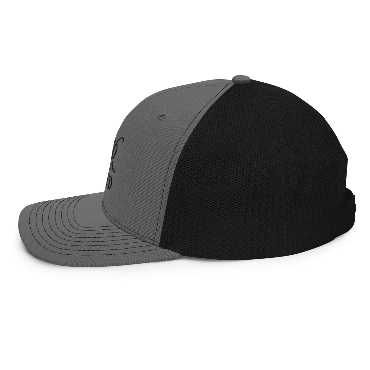 1776 United Logo Hat