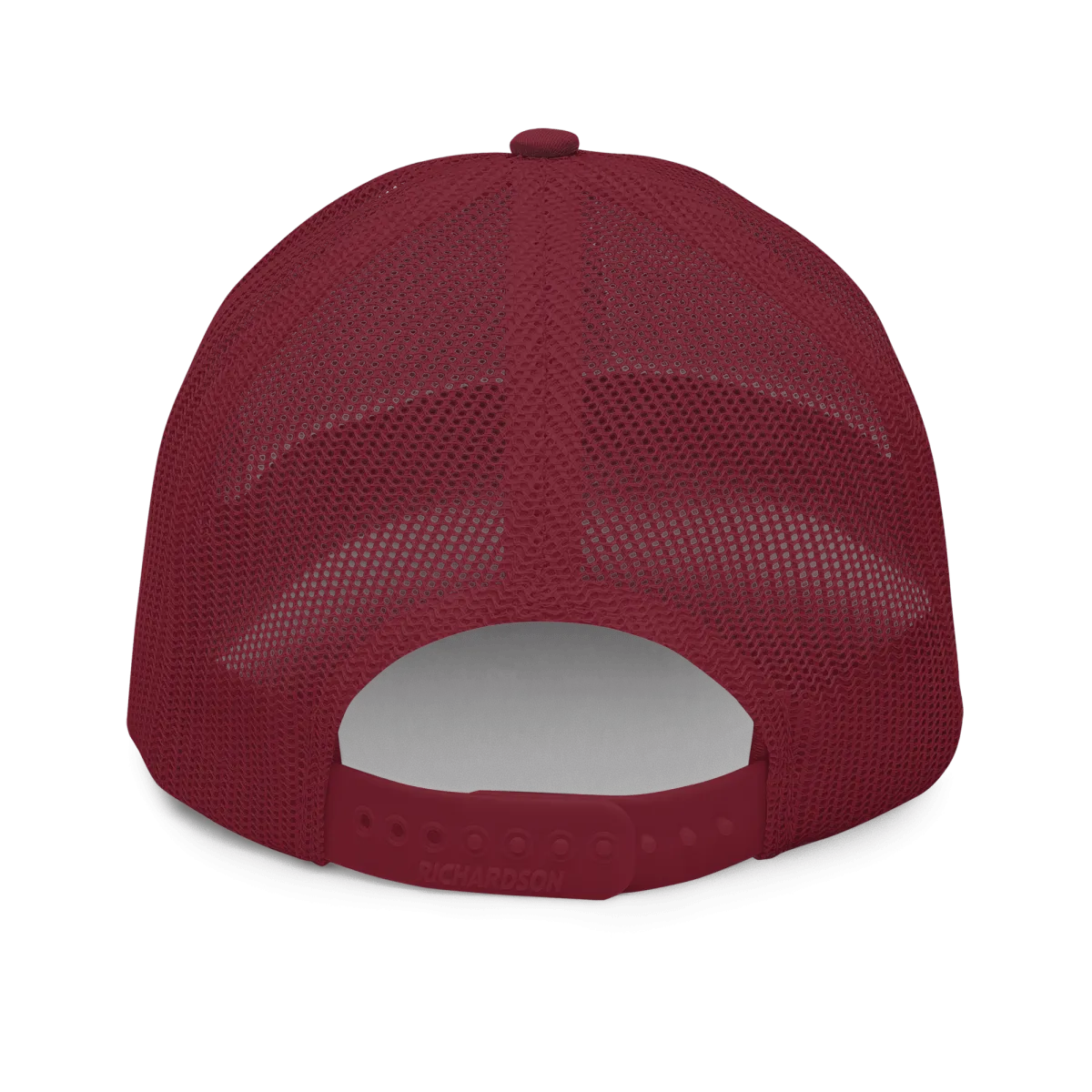 1776 United Logo Hat