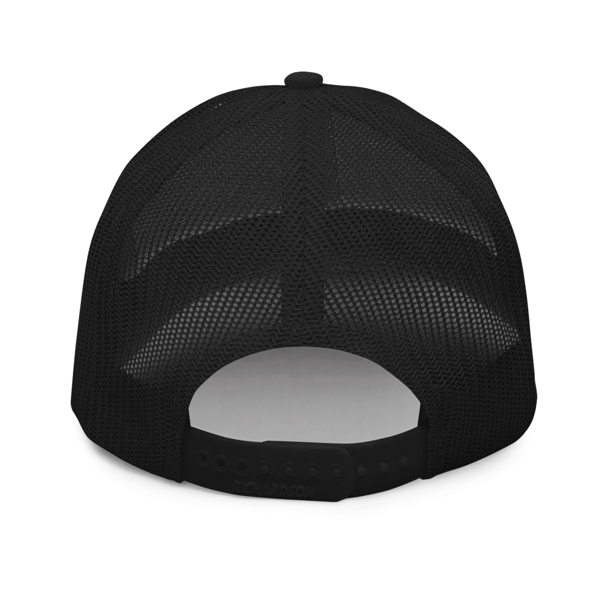 1776 United Logo Hat