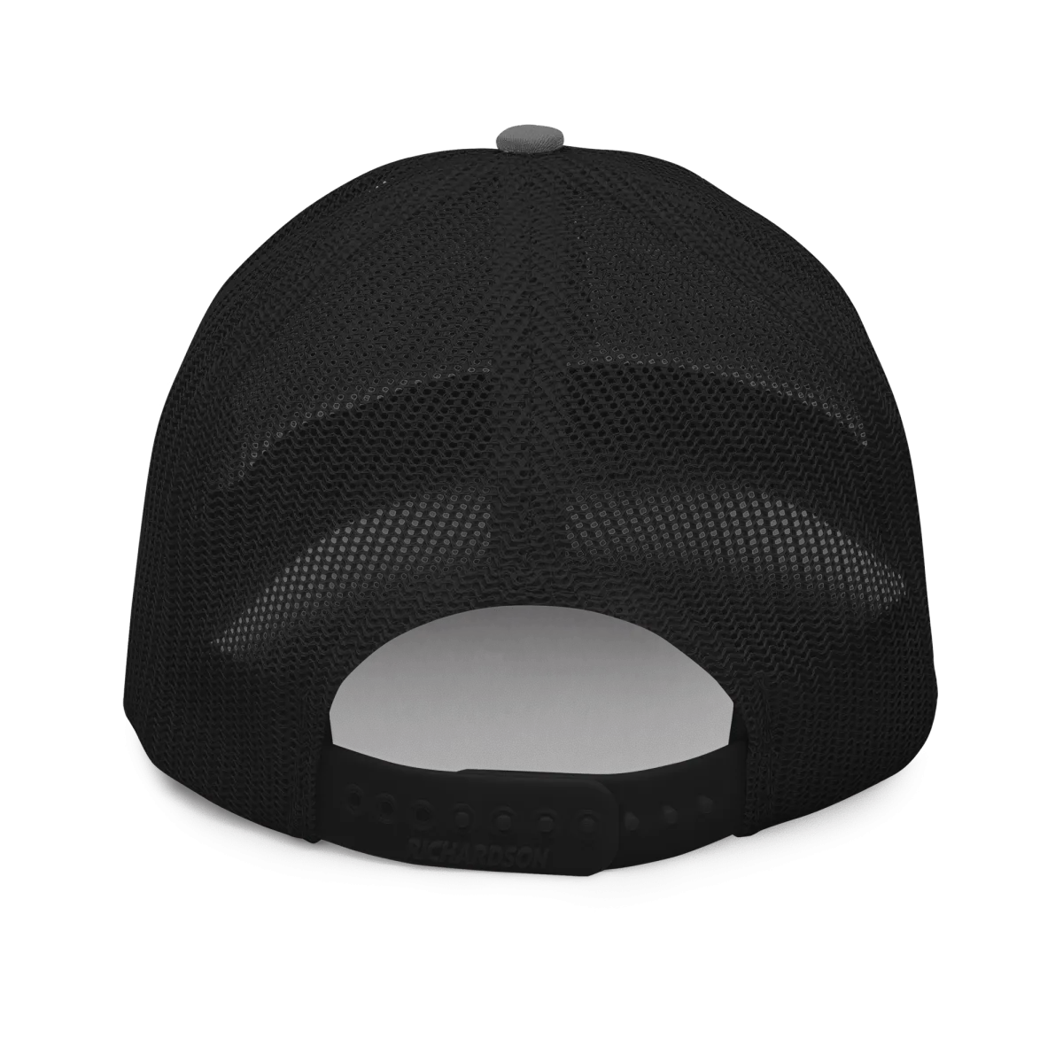 1776 United Logo Hat