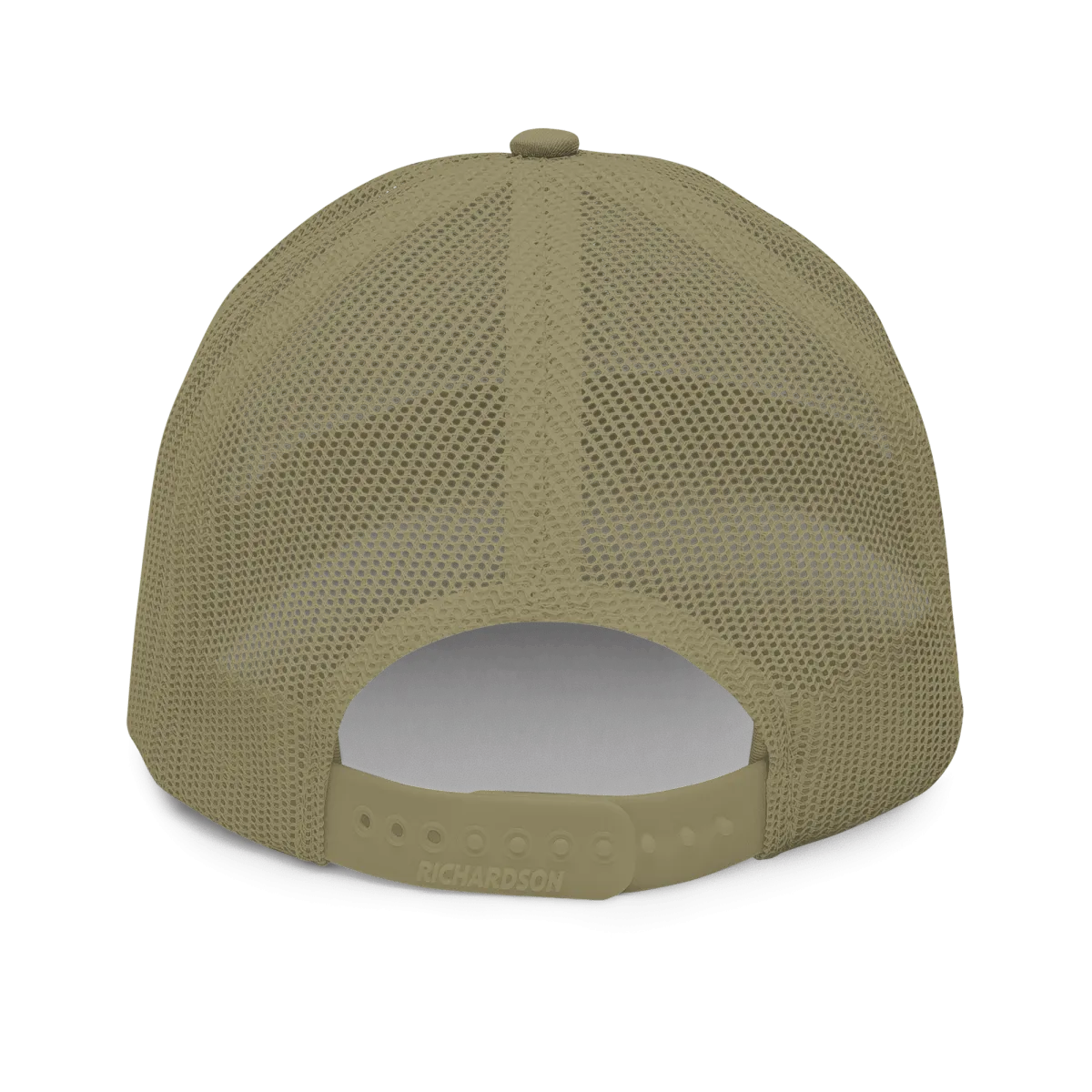 1776 United Logo Hat