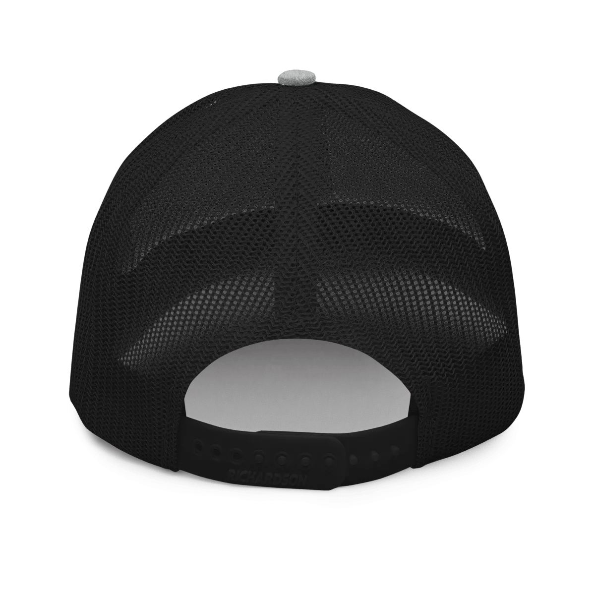 1776 United Logo Hat