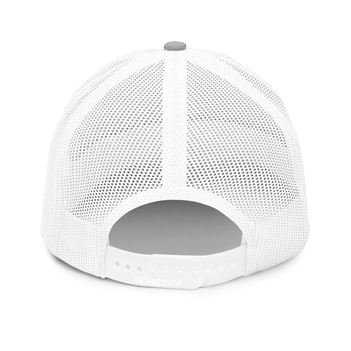 1776 United Logo Hat