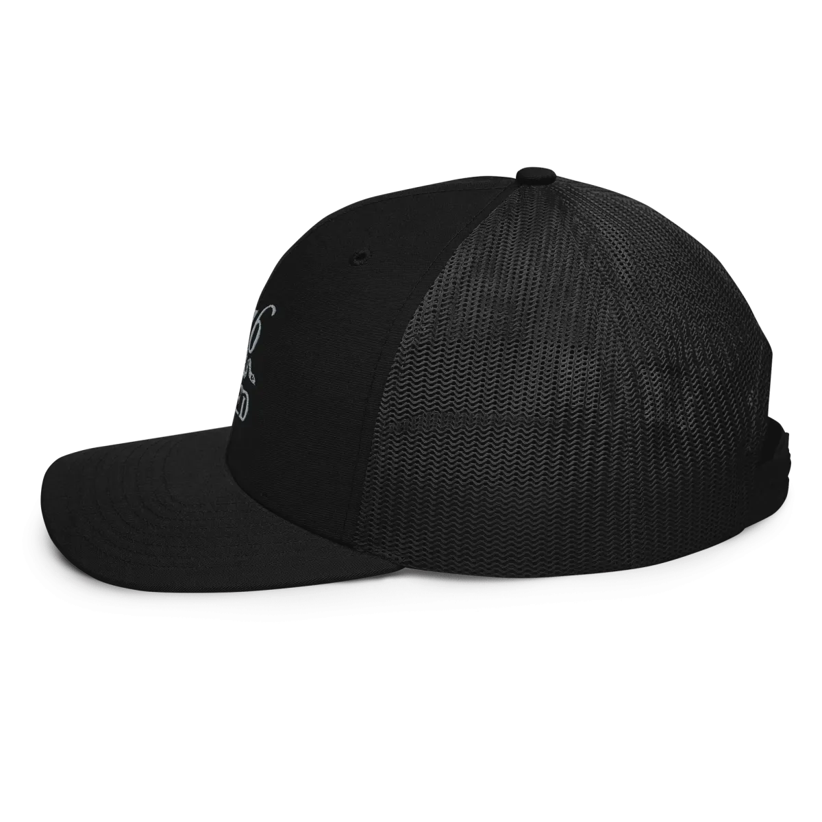 1776 United Logo Hat
