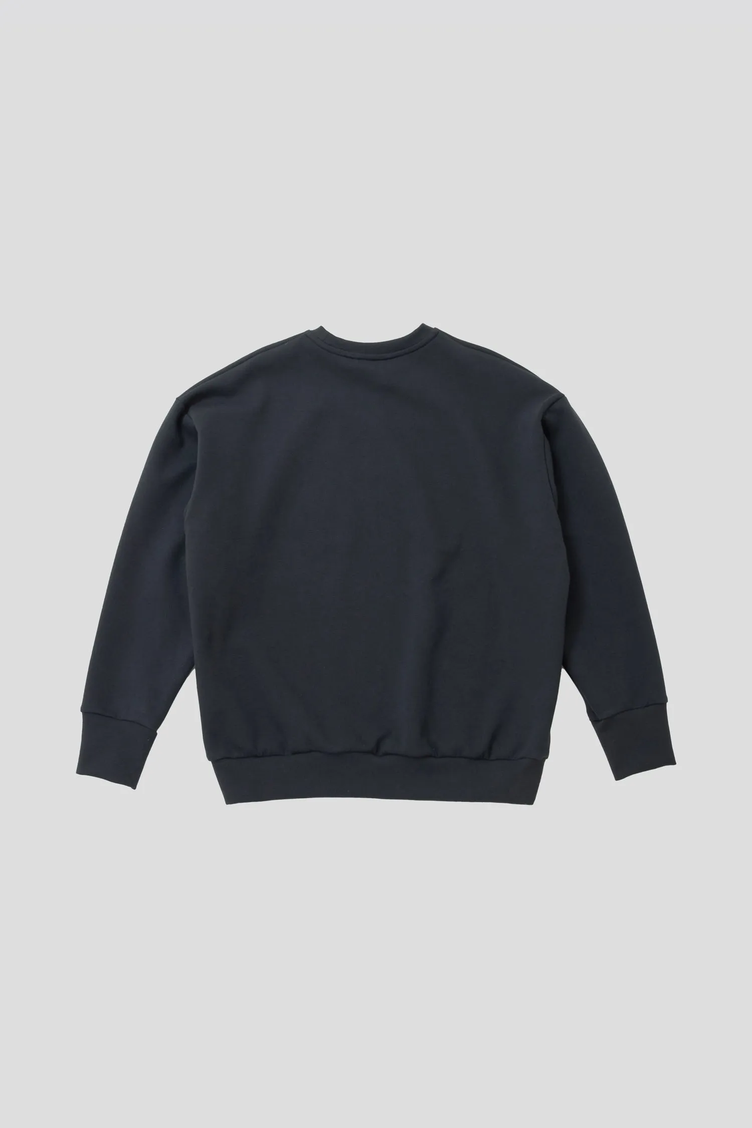 4S CREW【WOMEN'S & UNISEX】