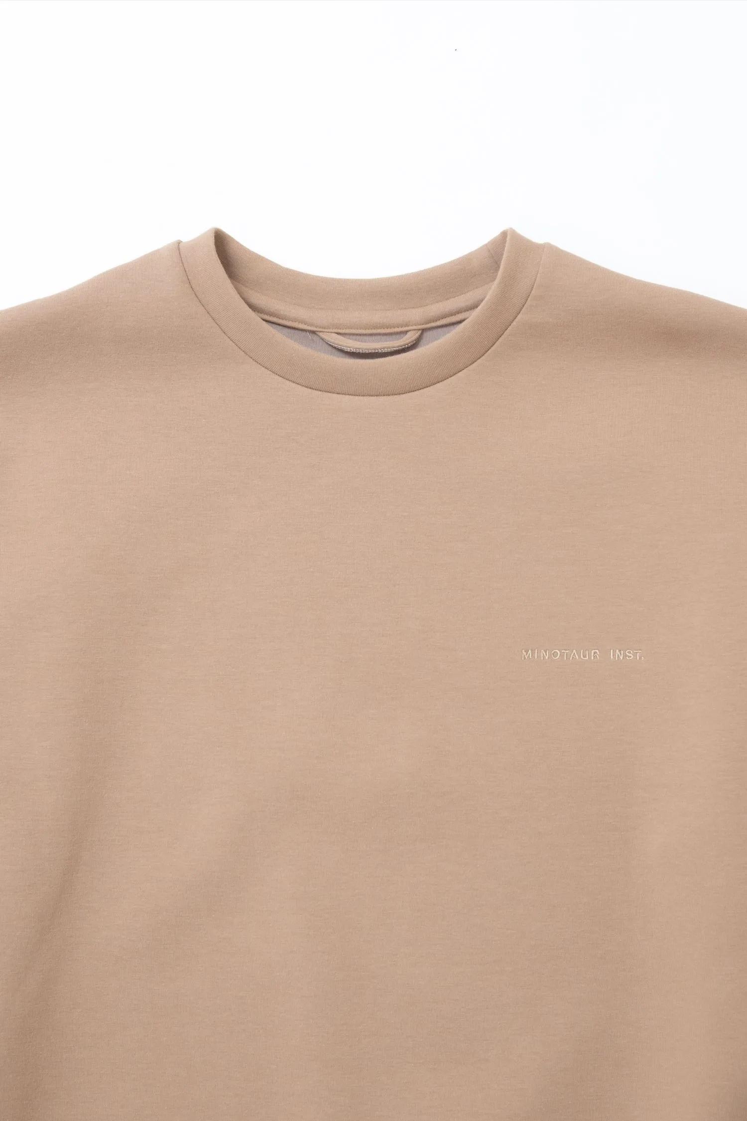4S CREW【WOMEN'S & UNISEX】