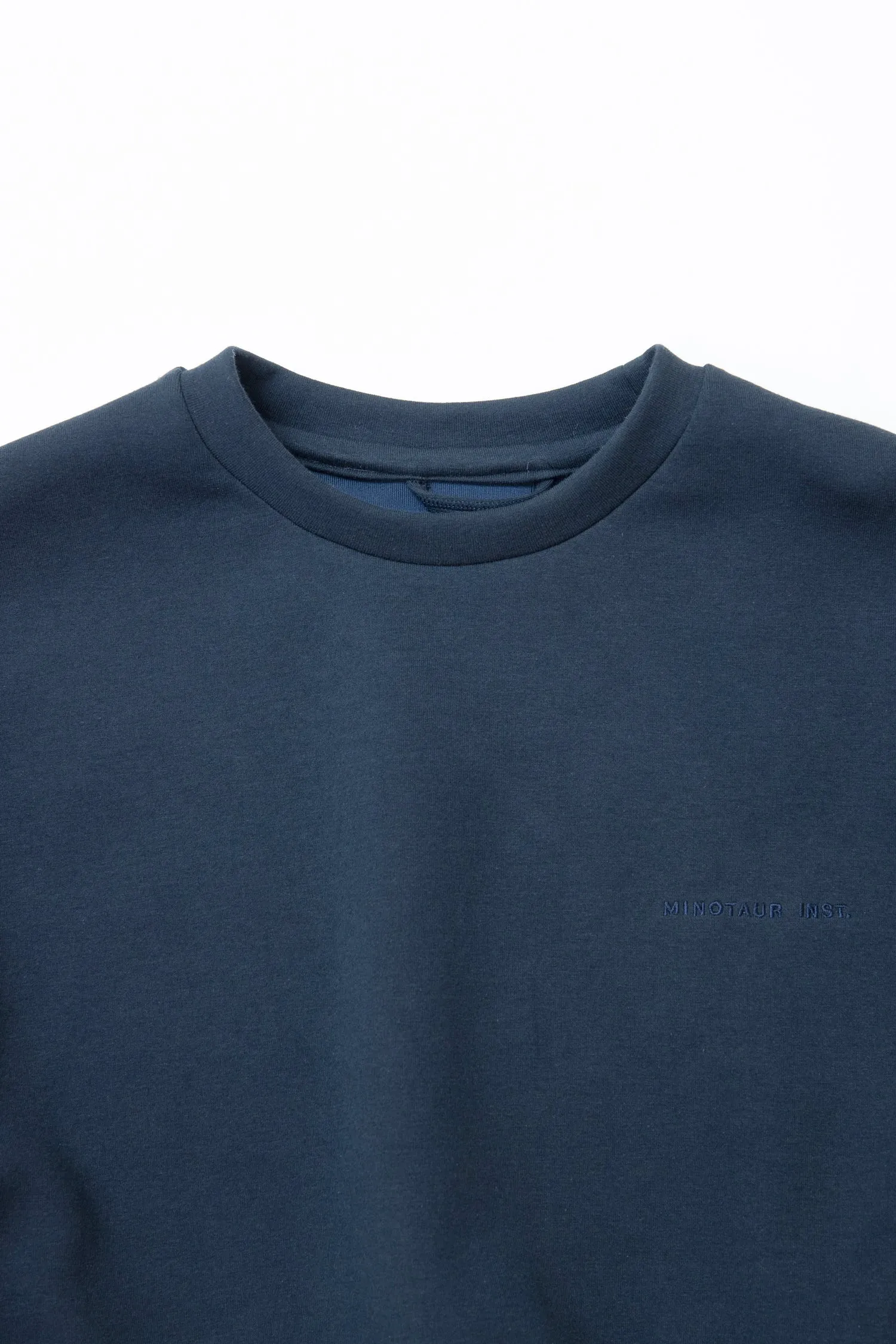 4S CREW【WOMEN'S & UNISEX】