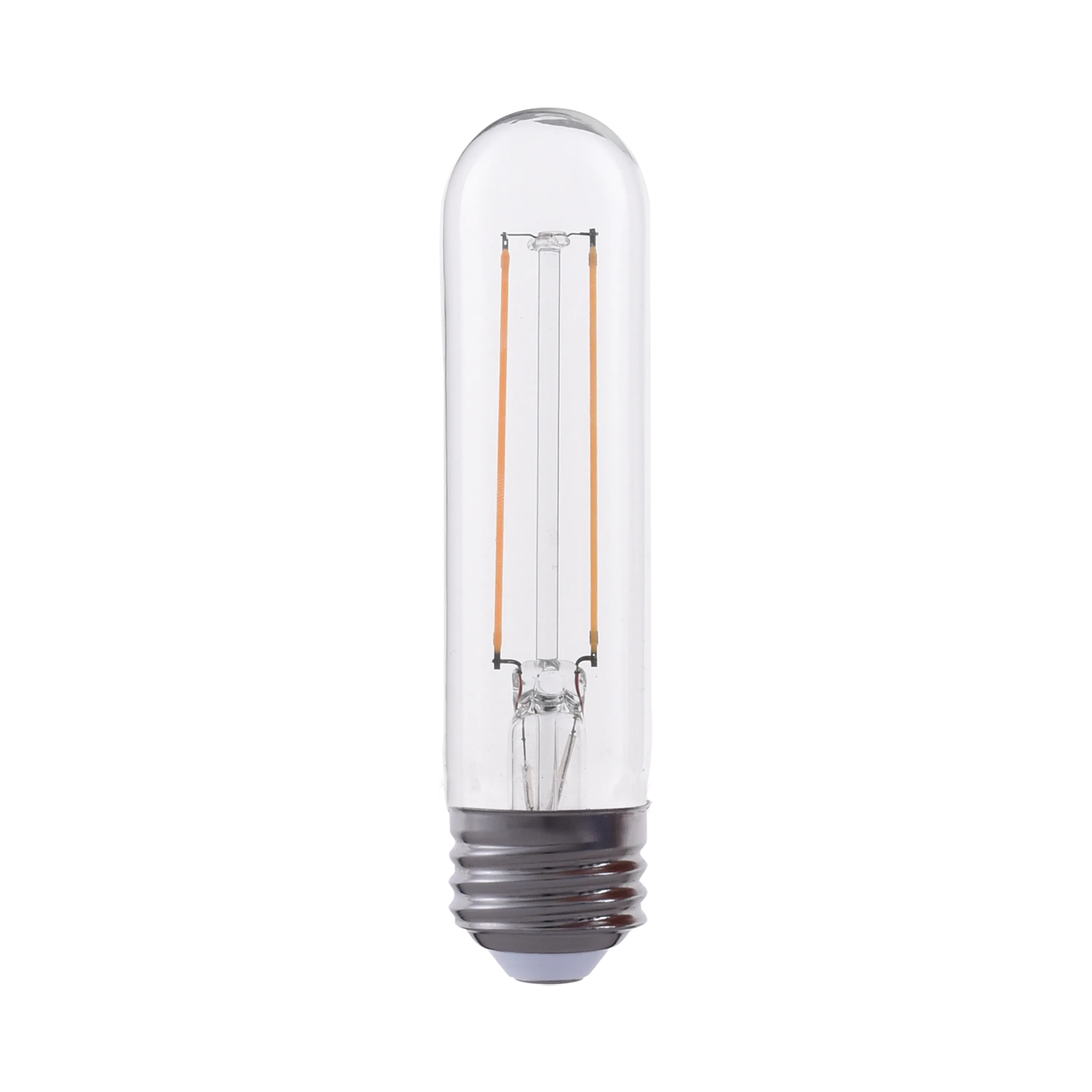 4W Tube LED Bulb