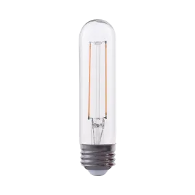 4W Tube LED Bulb