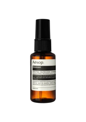 AESOP - Deodorant 50ml