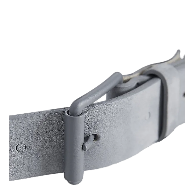 Allegro Belt