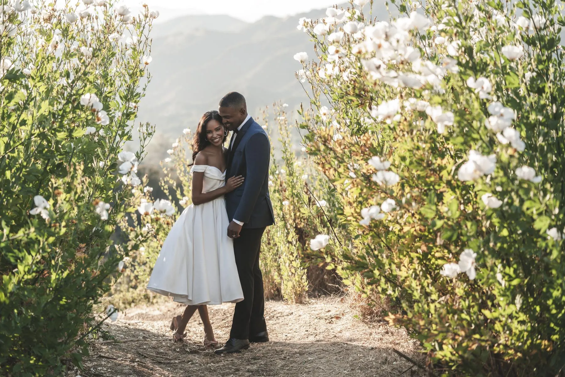 Allure Bridals Romance Dress R3705TL