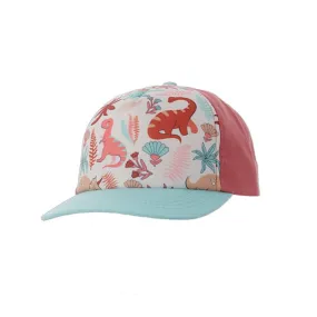 Ambler Little Leaguer Cap - Saurus