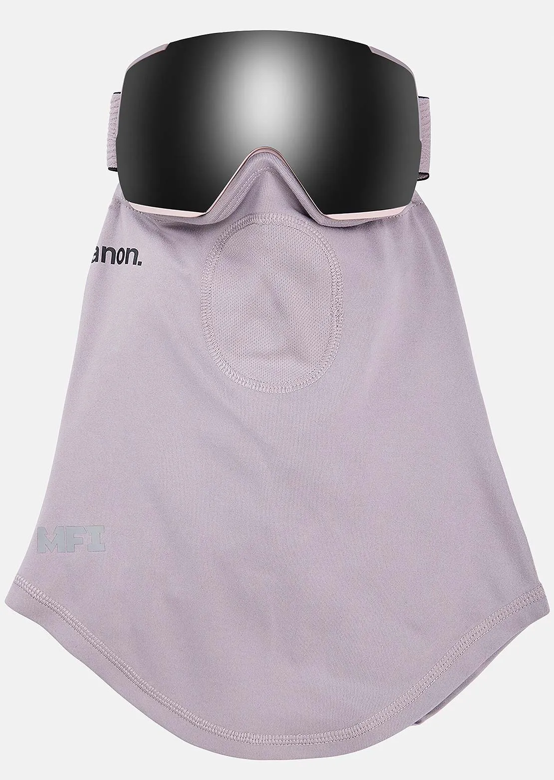 Anon Unisex M5S Perceive Goggles   Bonus Lens