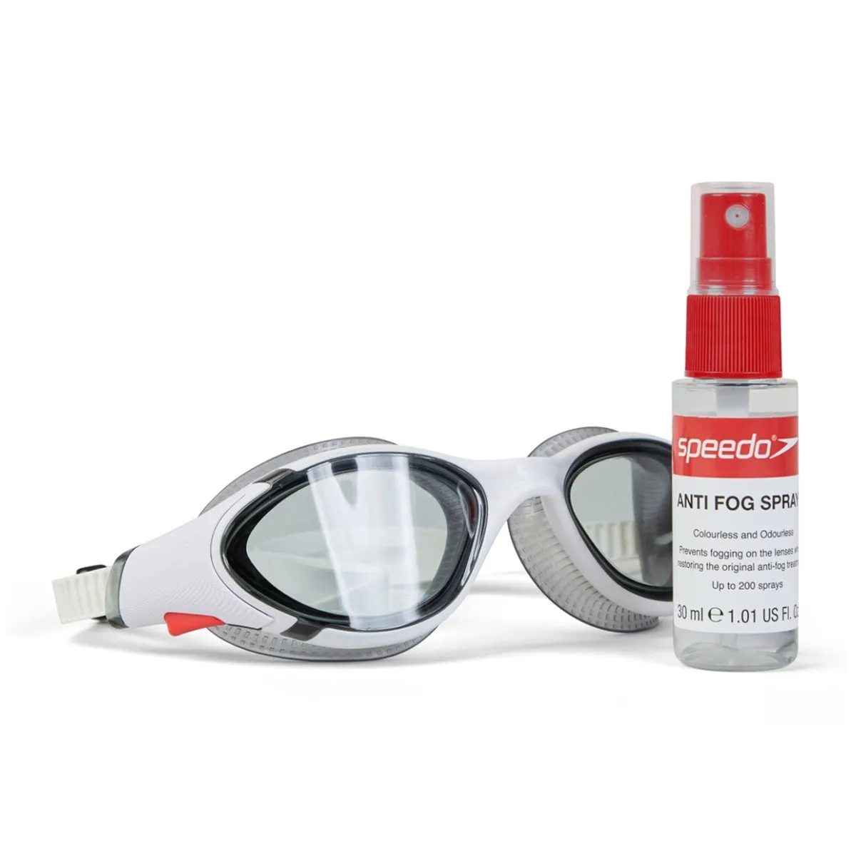 Anti Fog Spray 30ml