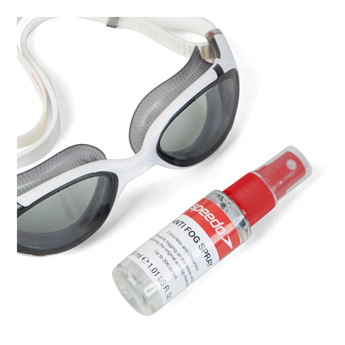 Anti Fog Spray 30ml