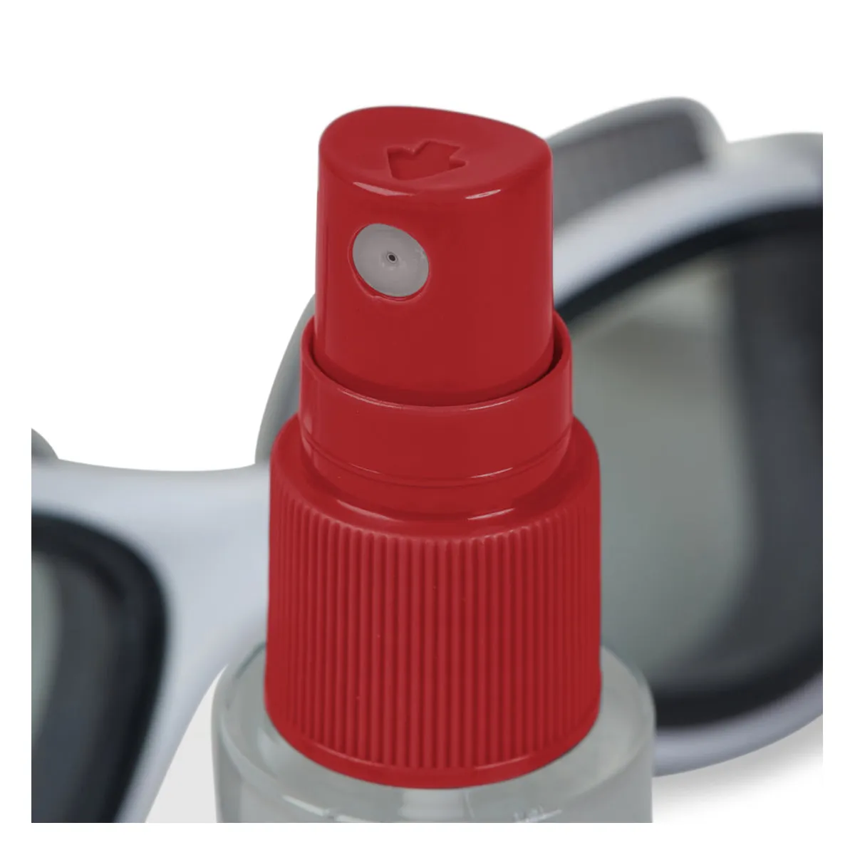 Anti Fog Spray 30ml