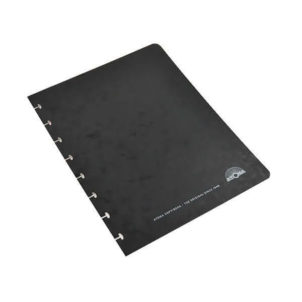 Atoma Replacement Cover Set for 165 x 210 Notebooks