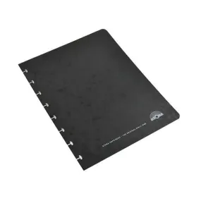 Atoma Replacement Cover Set for 165 x 210 Notebooks
