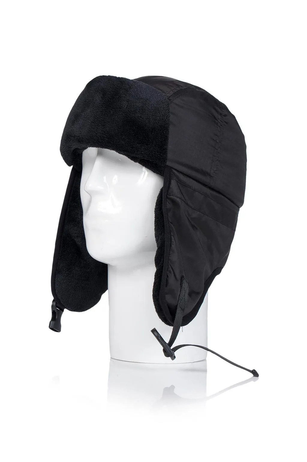 Aviator Hat