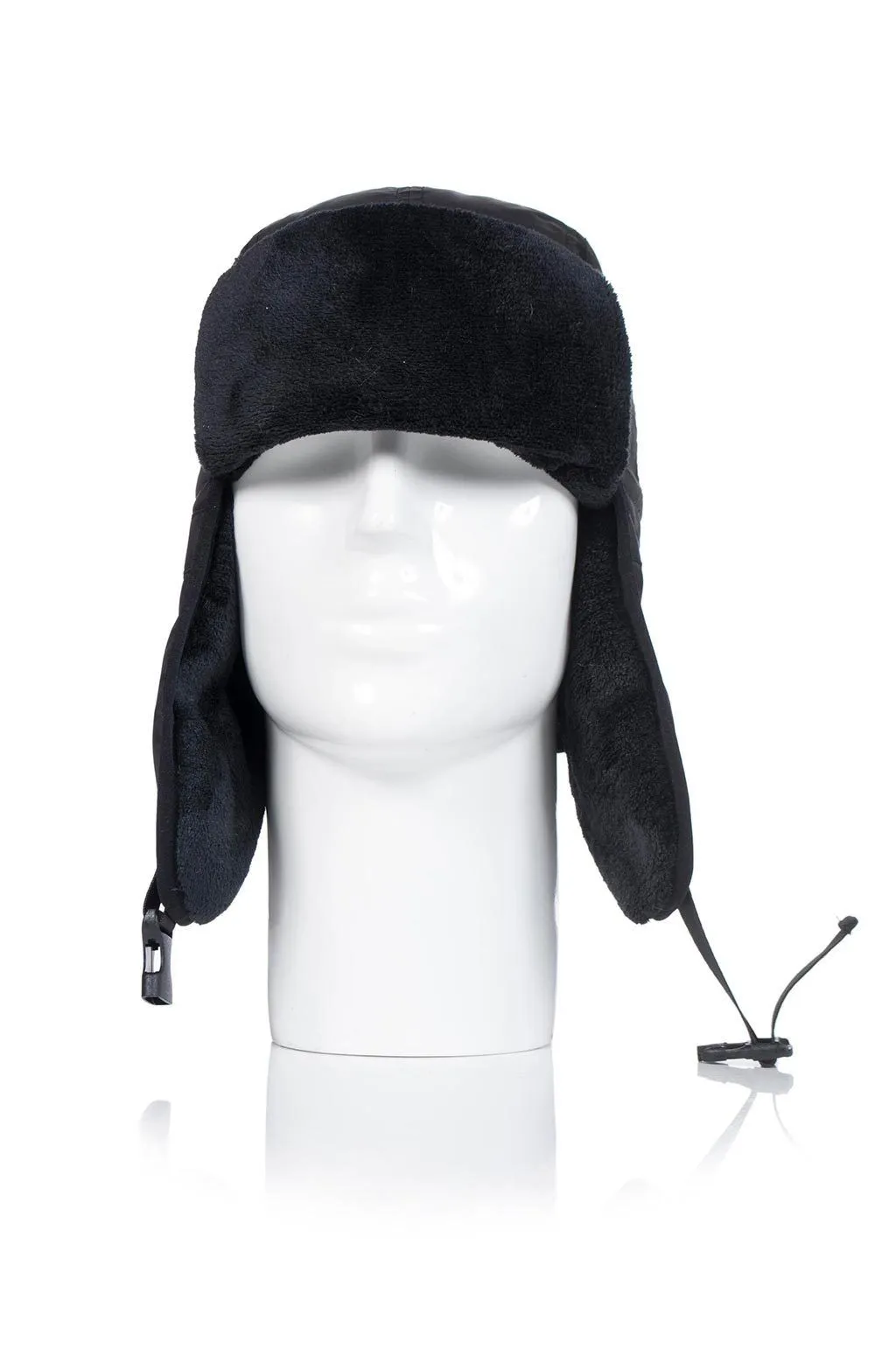 Aviator Hat