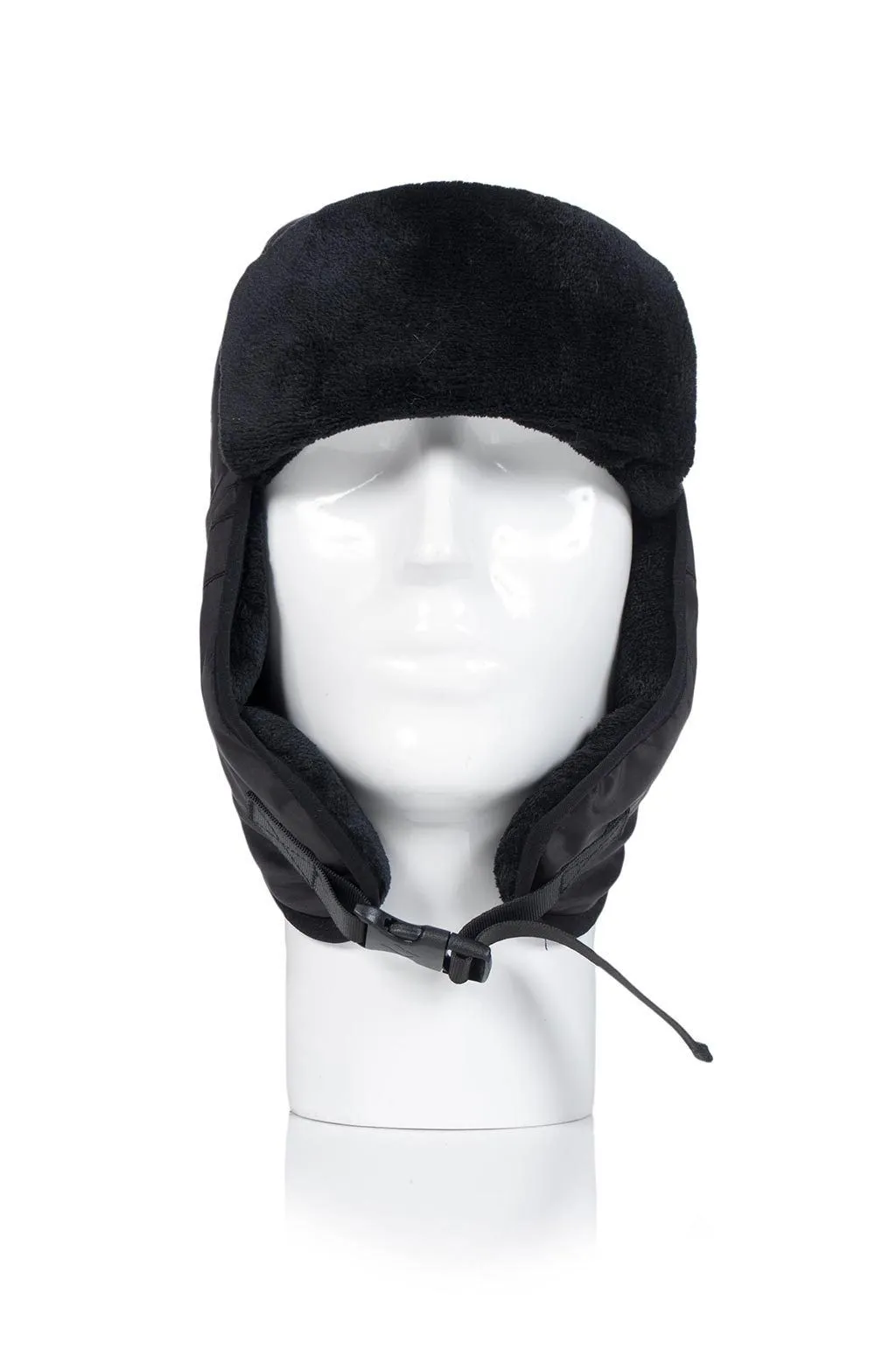Aviator Hat