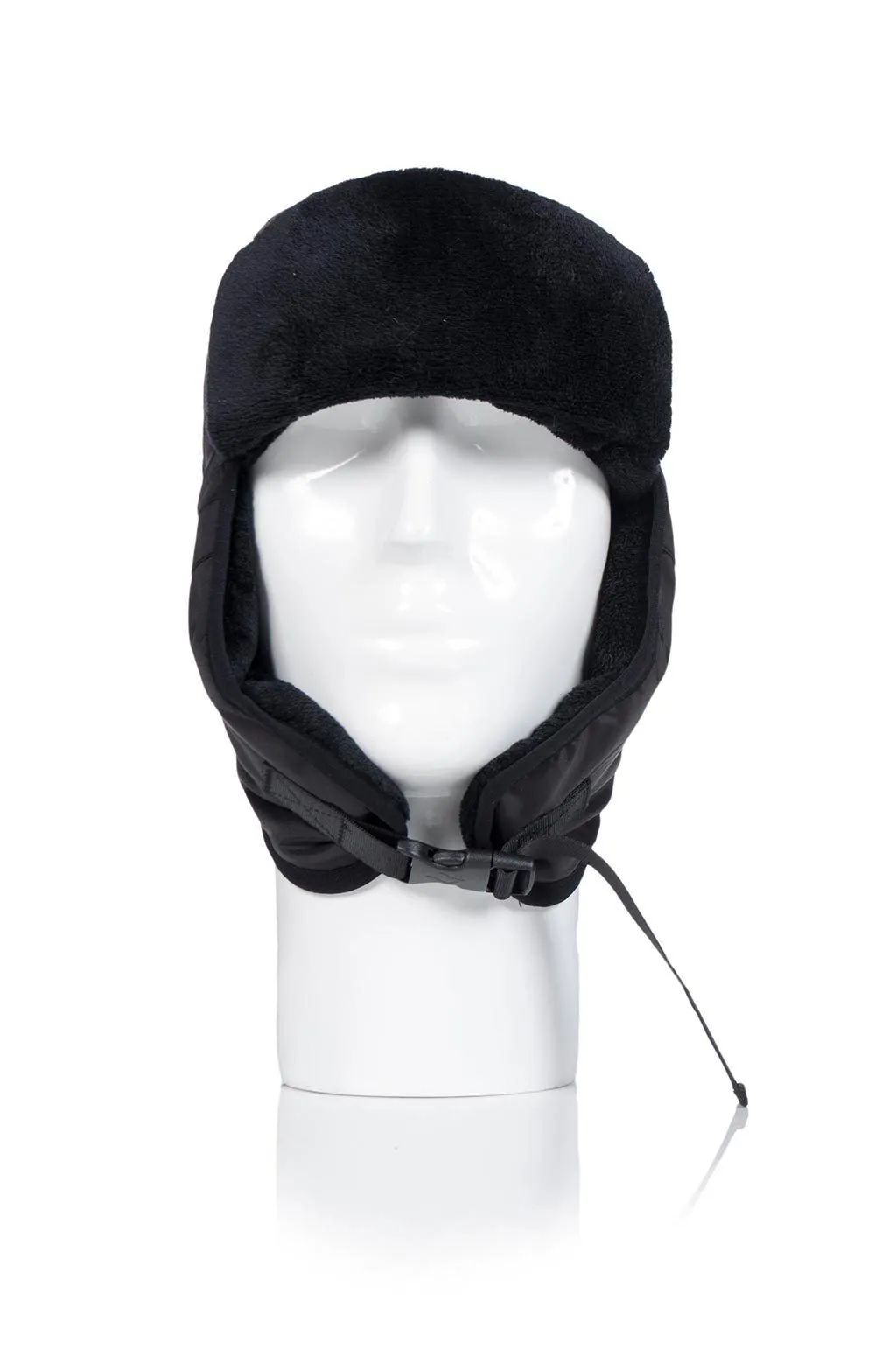 Aviator Hat