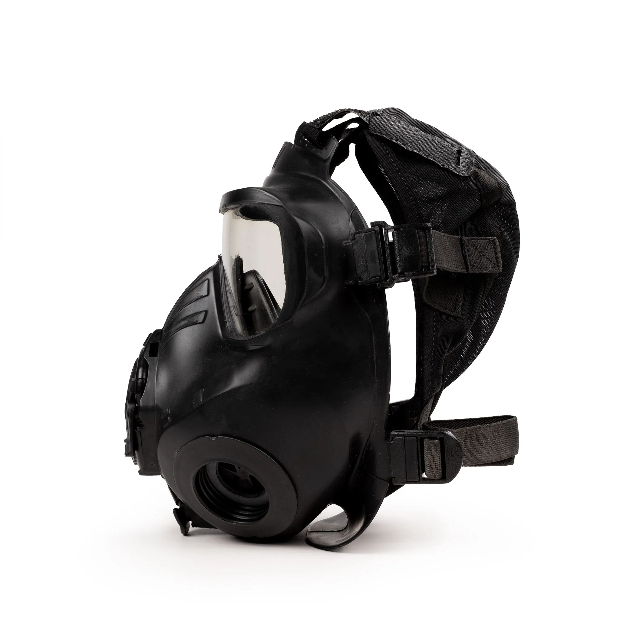 Avon C50 CBRN Gas Mask