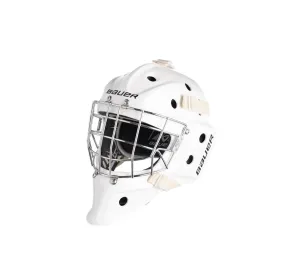 Bauer 930 Goal Mask (2024) - Junior