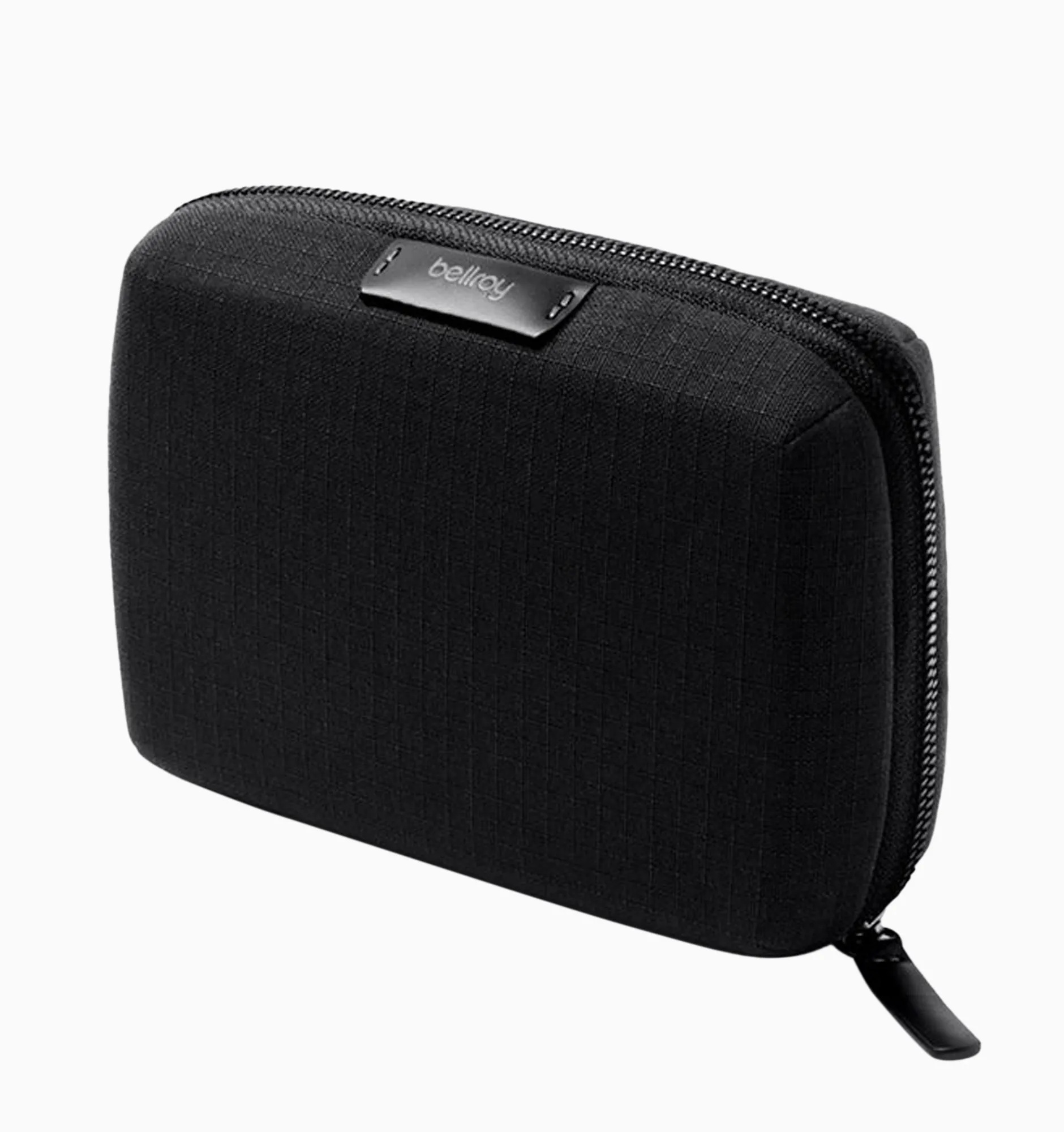 Bellroy Tech Kit Compact