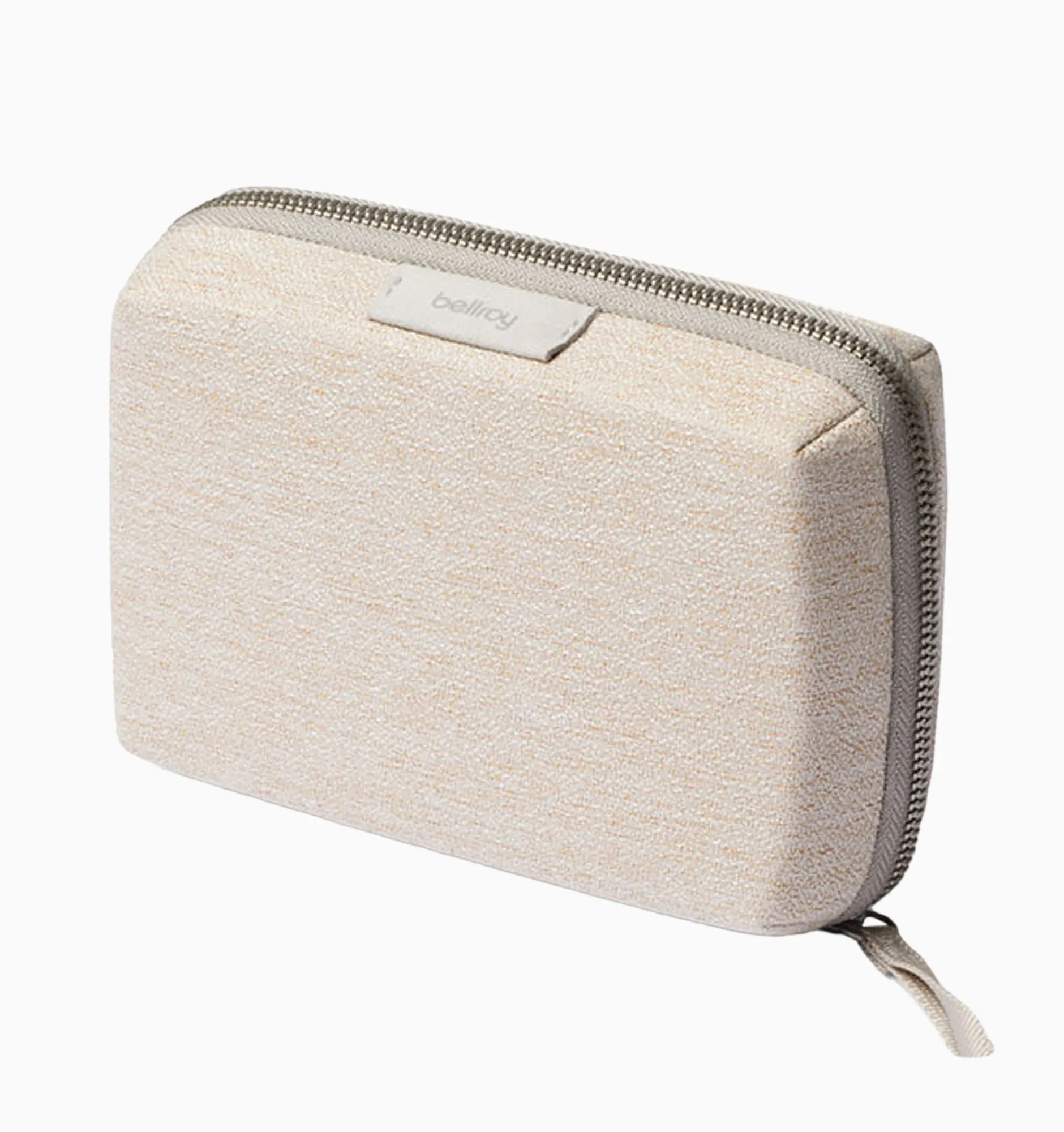 Bellroy Tech Kit Compact