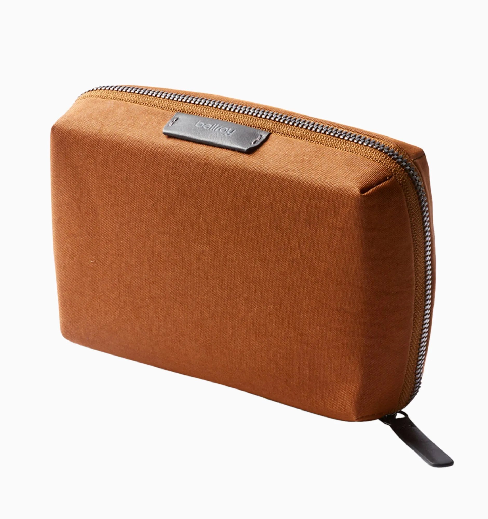 Bellroy Tech Kit Compact