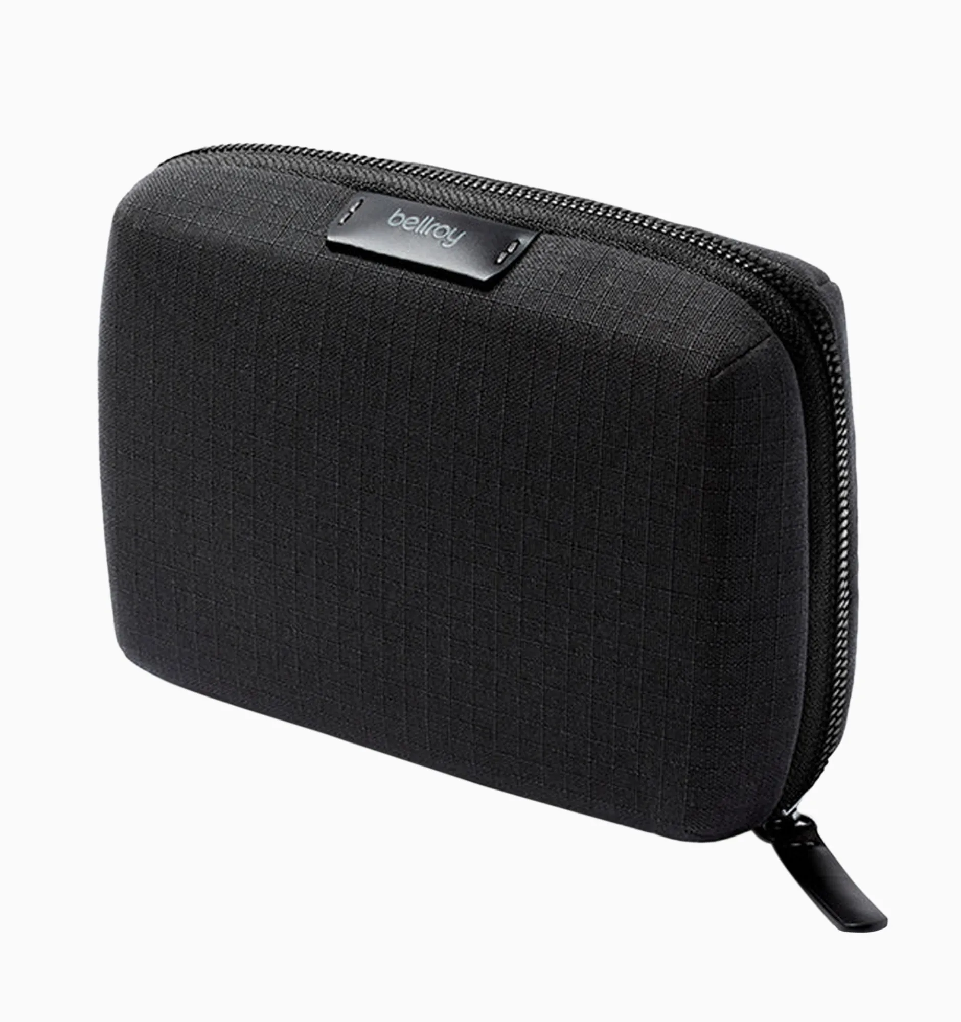 Bellroy Tech Kit Compact