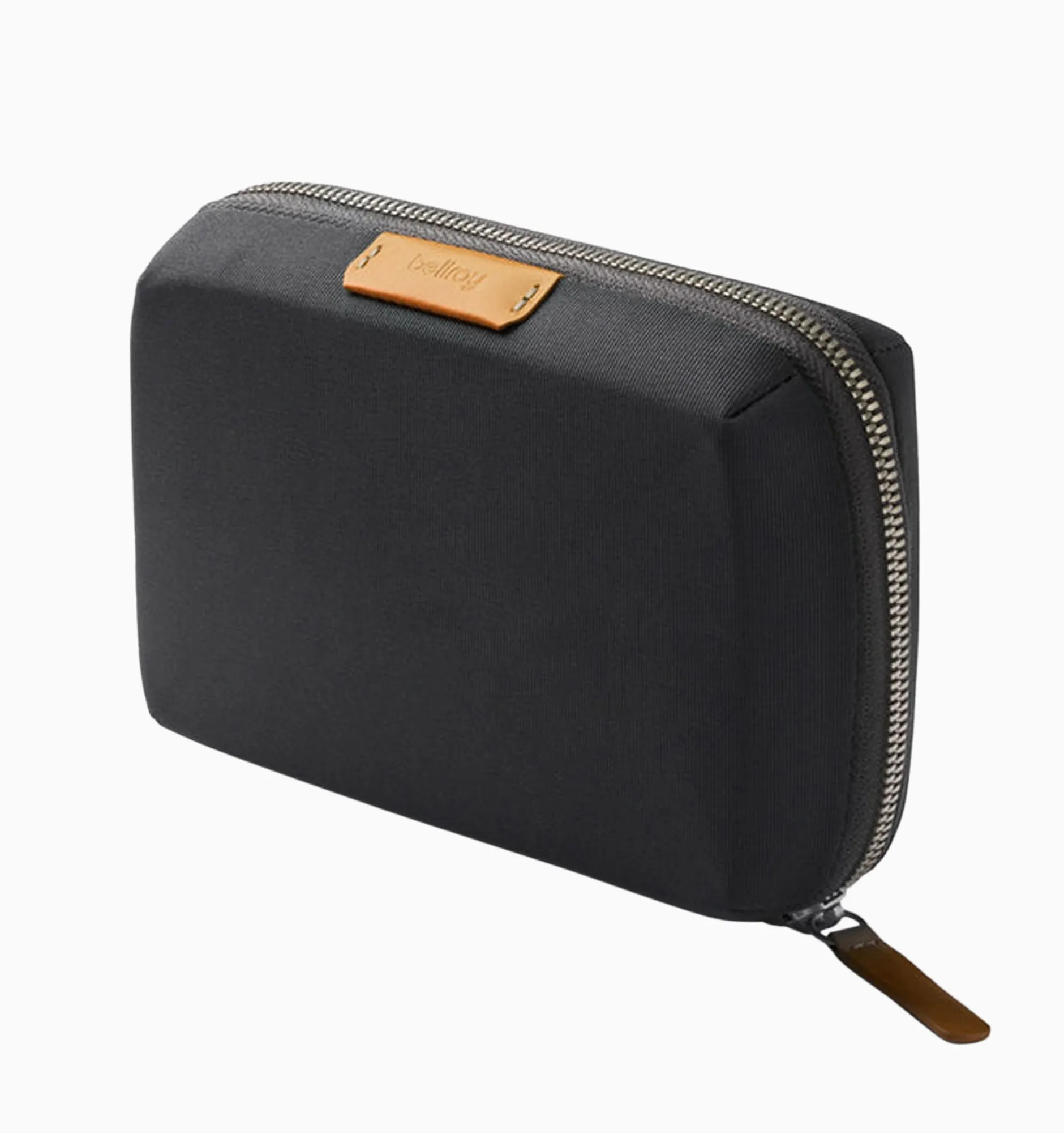 Bellroy Tech Kit Compact
