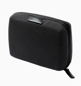 Bellroy Tech Kit Compact