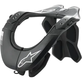 Bns Tech 2 Neck Support