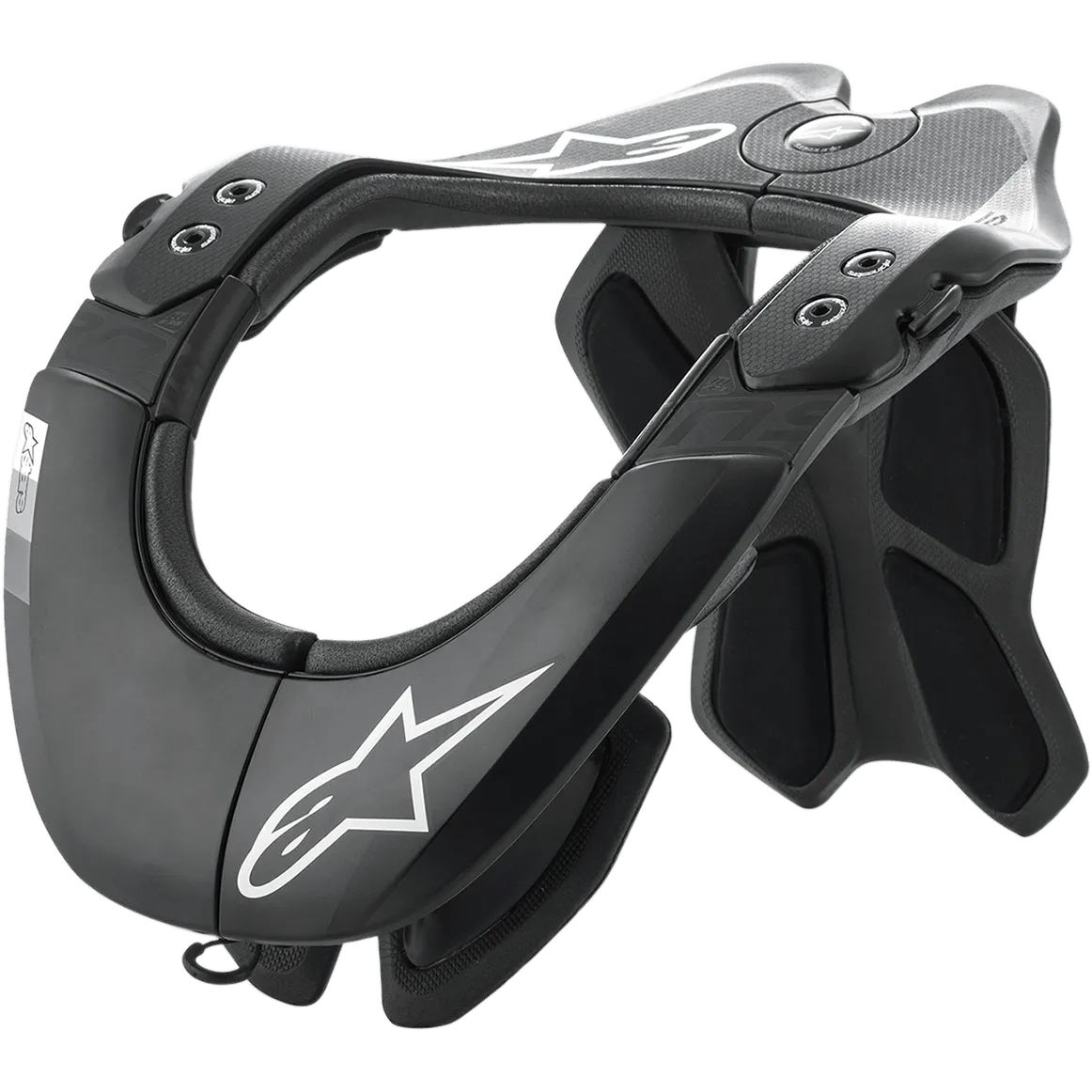 Bns Tech 2 Neck Support