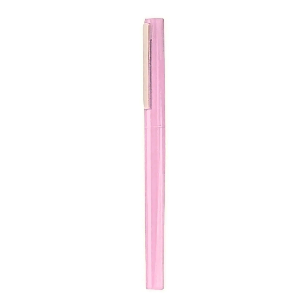 Brio Fountain Pen Set