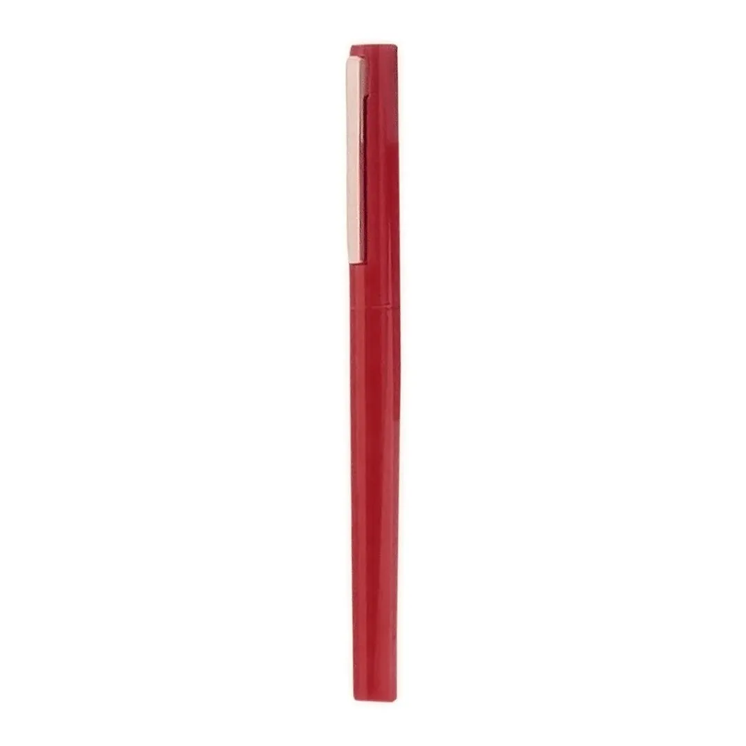 Brio Fountain Pen Set