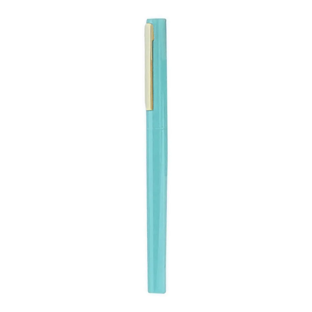 Brio Fountain Pen Set