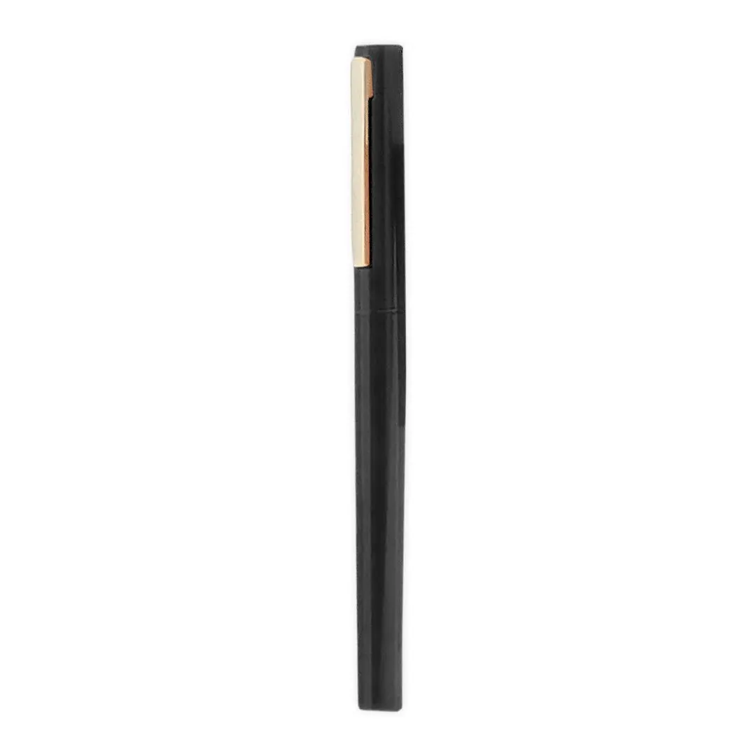Brio Fountain Pen Set