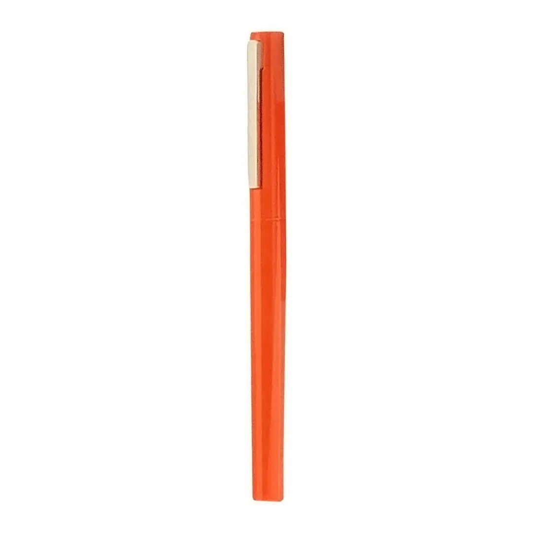 Brio Fountain Pen Set