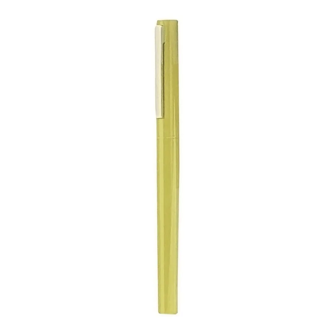 Brio Fountain Pen Set