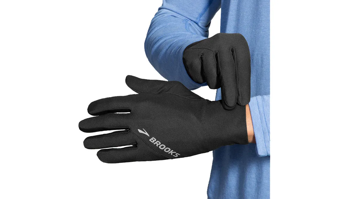 Brooks Greenlight Glove