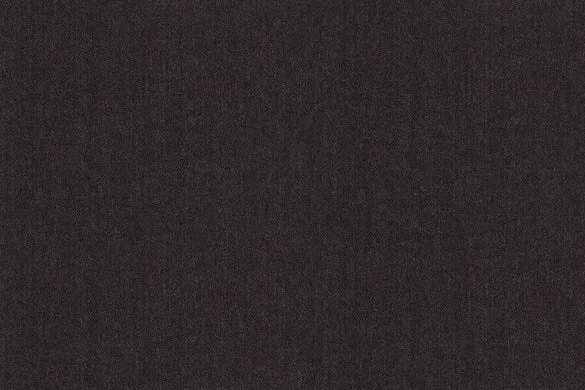 Brown Plain 70% Cashmere 30% Silk (Ref-794309)