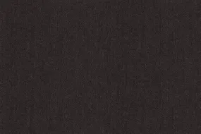 Brown Plain 70% Cashmere 30% Silk (Ref-794309)