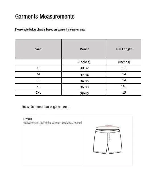 Buy 1 Get 1 Free Men's Essentials boxer Shorts-DARK GREY/WHITE