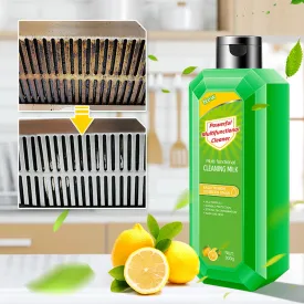 BUY 3 GET 1 FREE-Powerful Multifunctional Cleaner